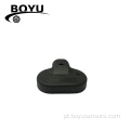 Sensor de pressão do pneu TPMS 06713309 433 MHZ